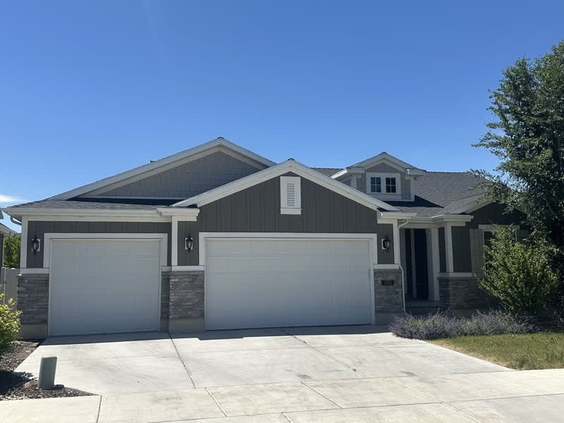 3321 West 1690 North – photo 2