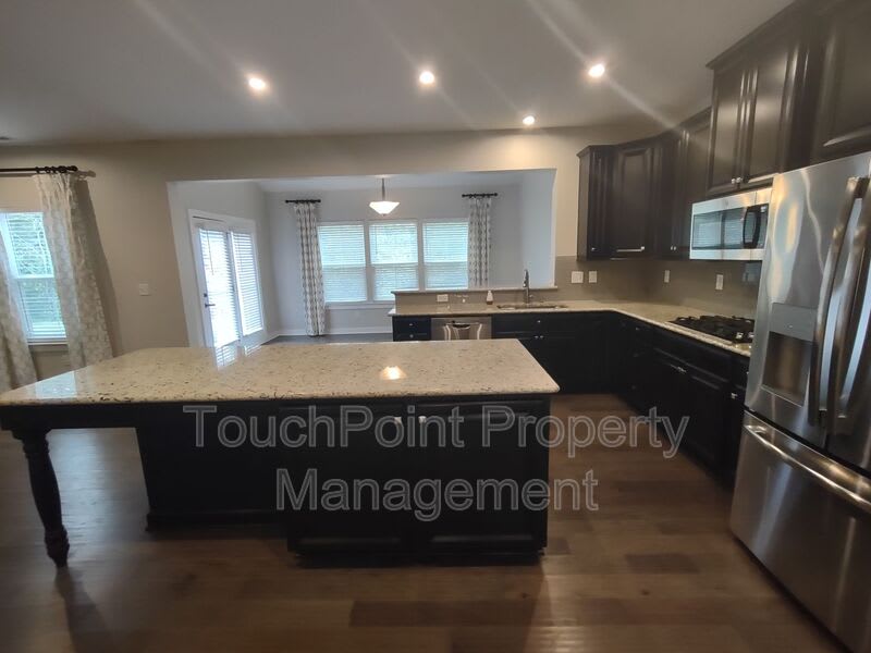 10474 Black Locust Ln – photo 3