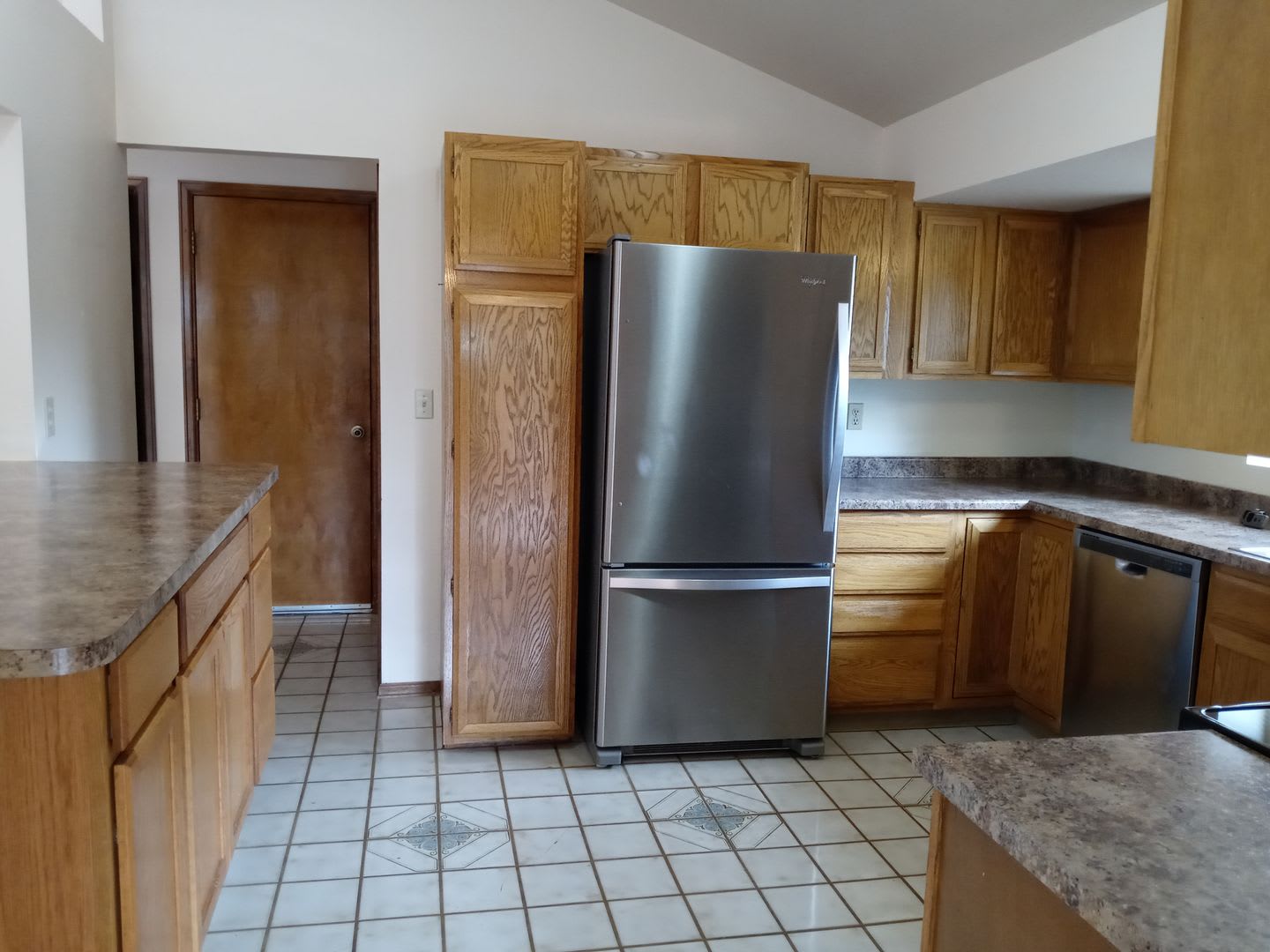 Charming Semi-Custom 2-Story Home – photo 2
