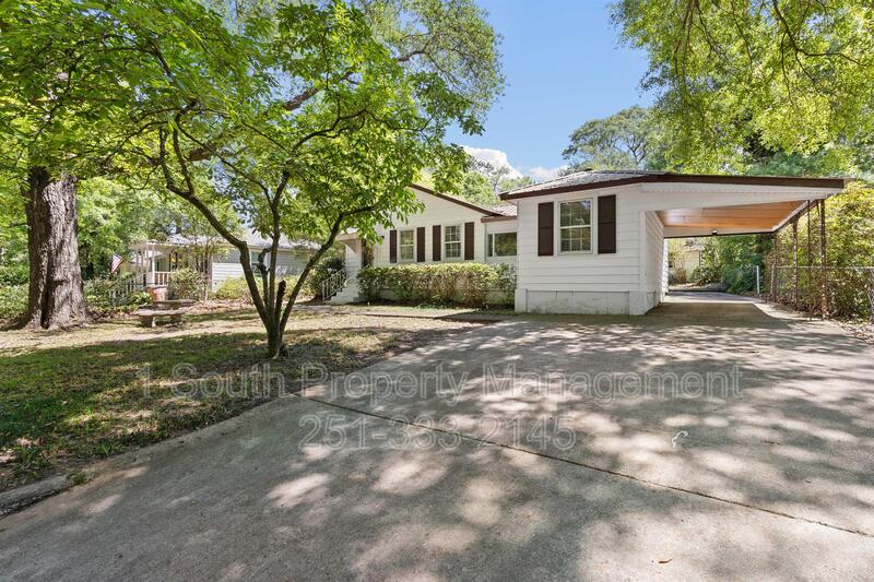 316 Border Drive West – photo 2