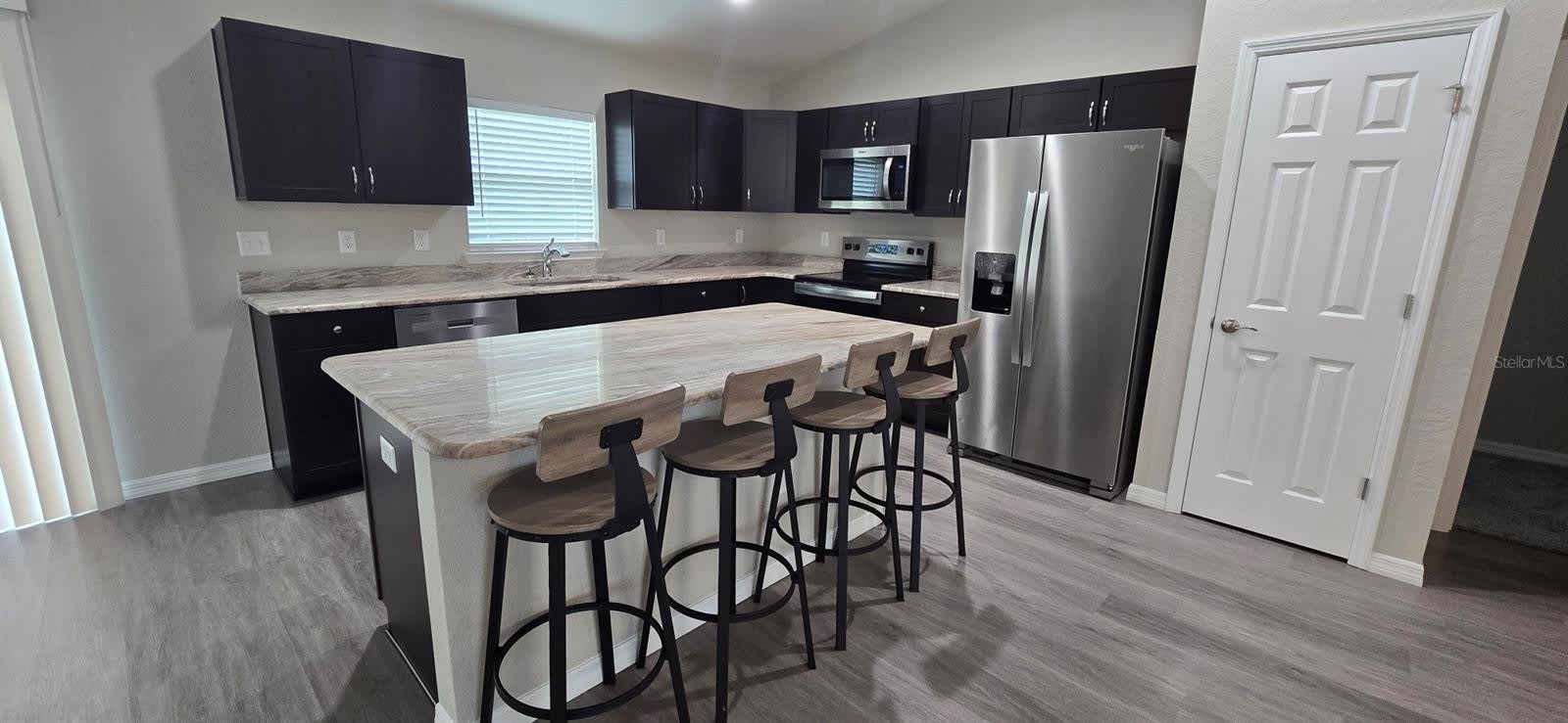 15300 SW 50TH AVENUE Road – photo 2