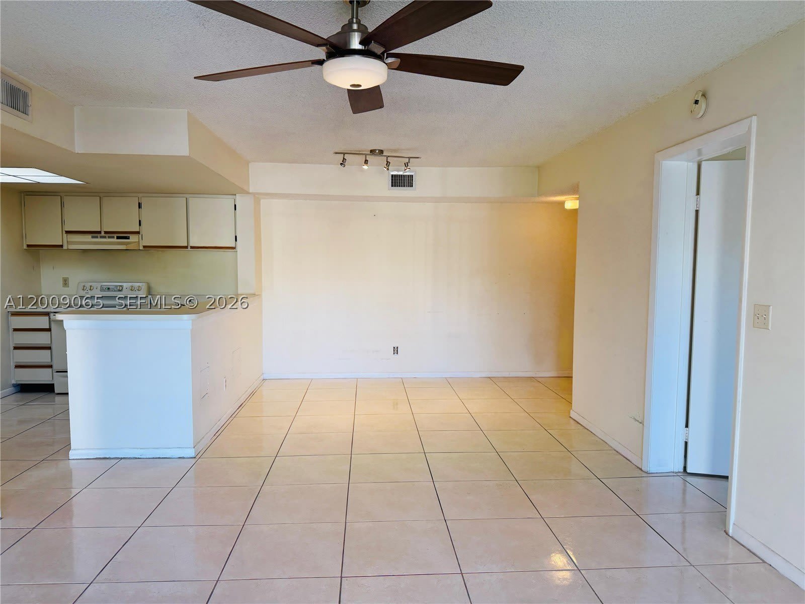 9266 W Atlantic Blvd – photo 4