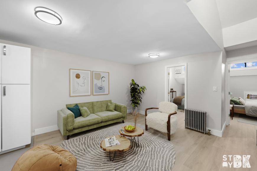 311 Van Buren STREET – photo 4