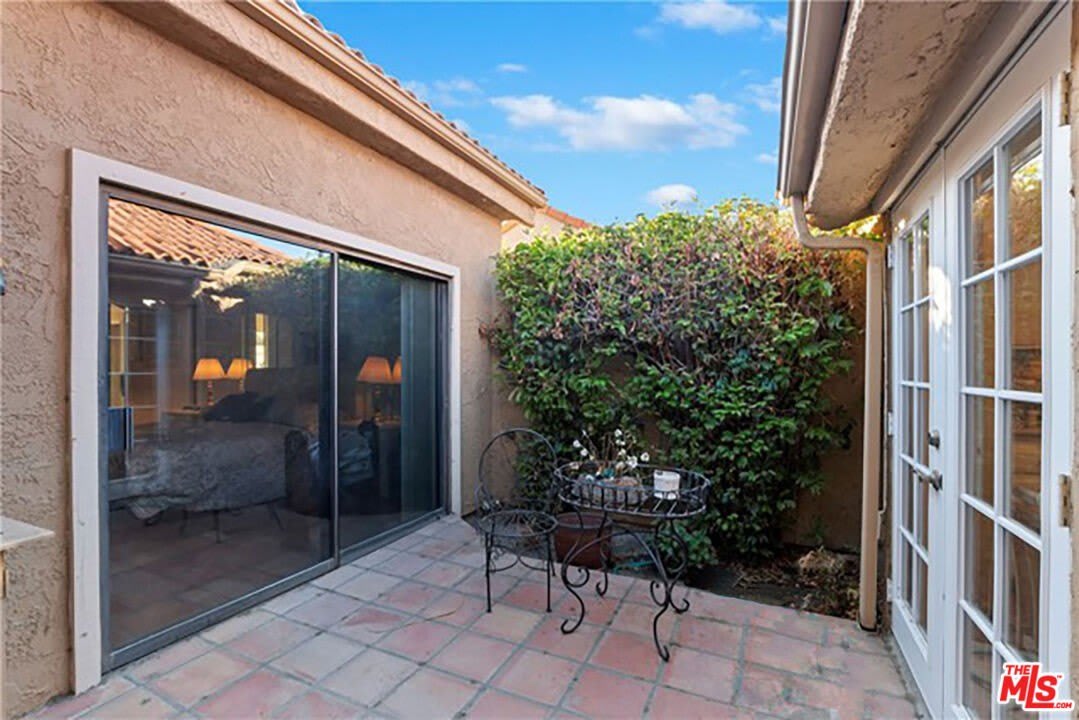 8 Las Cruces Ln – photo 3