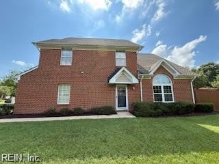 5325 Village Square Court – photo 2