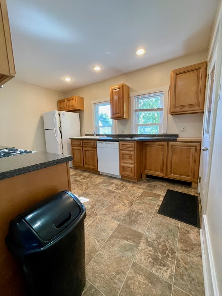 308 Rose Street – photo 3