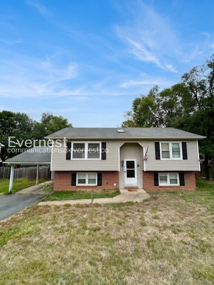 11406 Wentworth Court – photo 2
