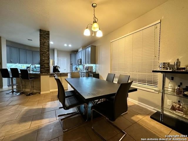 21115 Cape Coral – photo 2