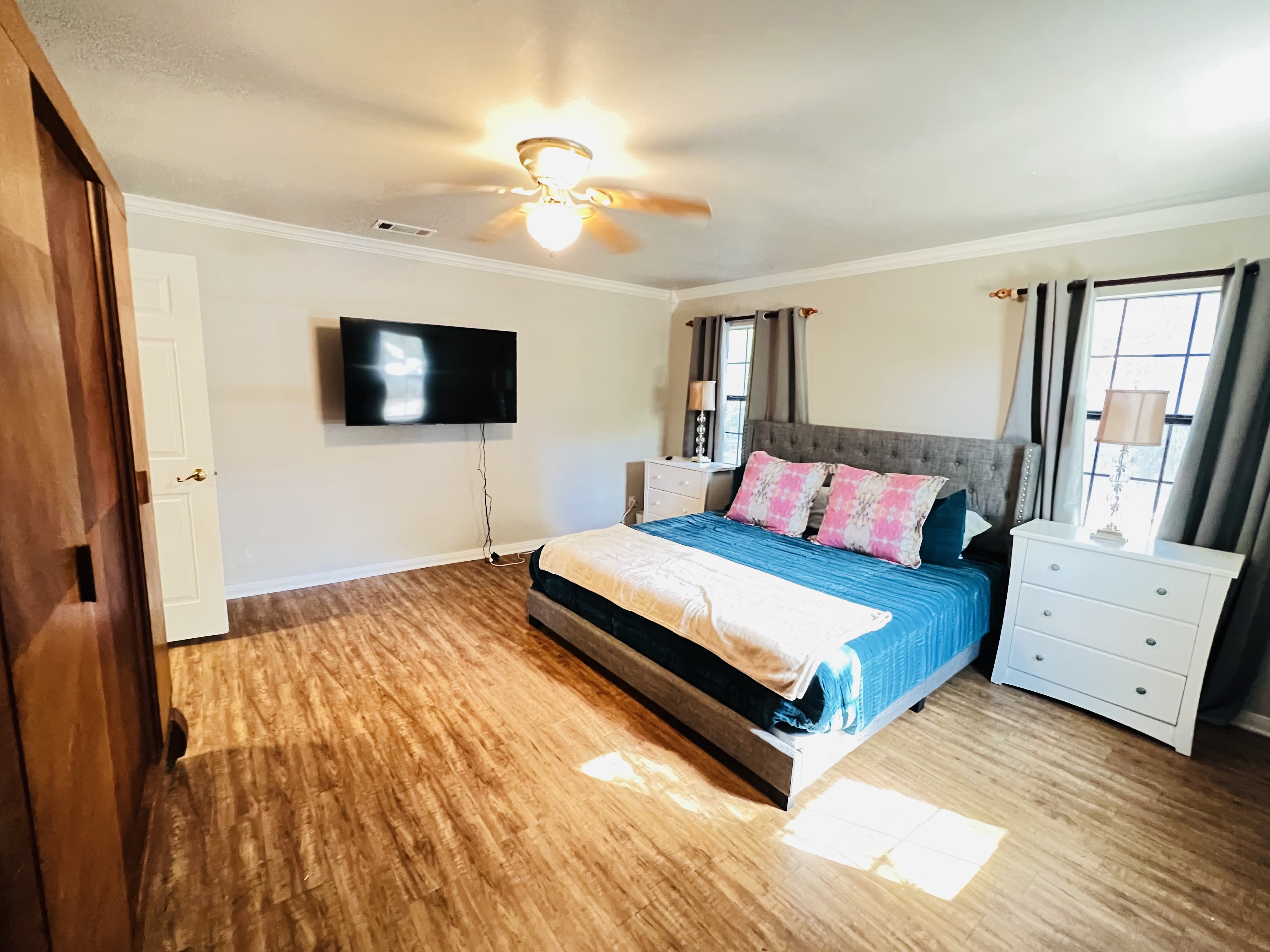 4034 Leila Ln – photo 3