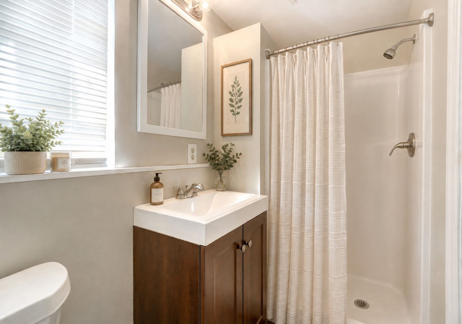 634 East Park Avenue – photo 4