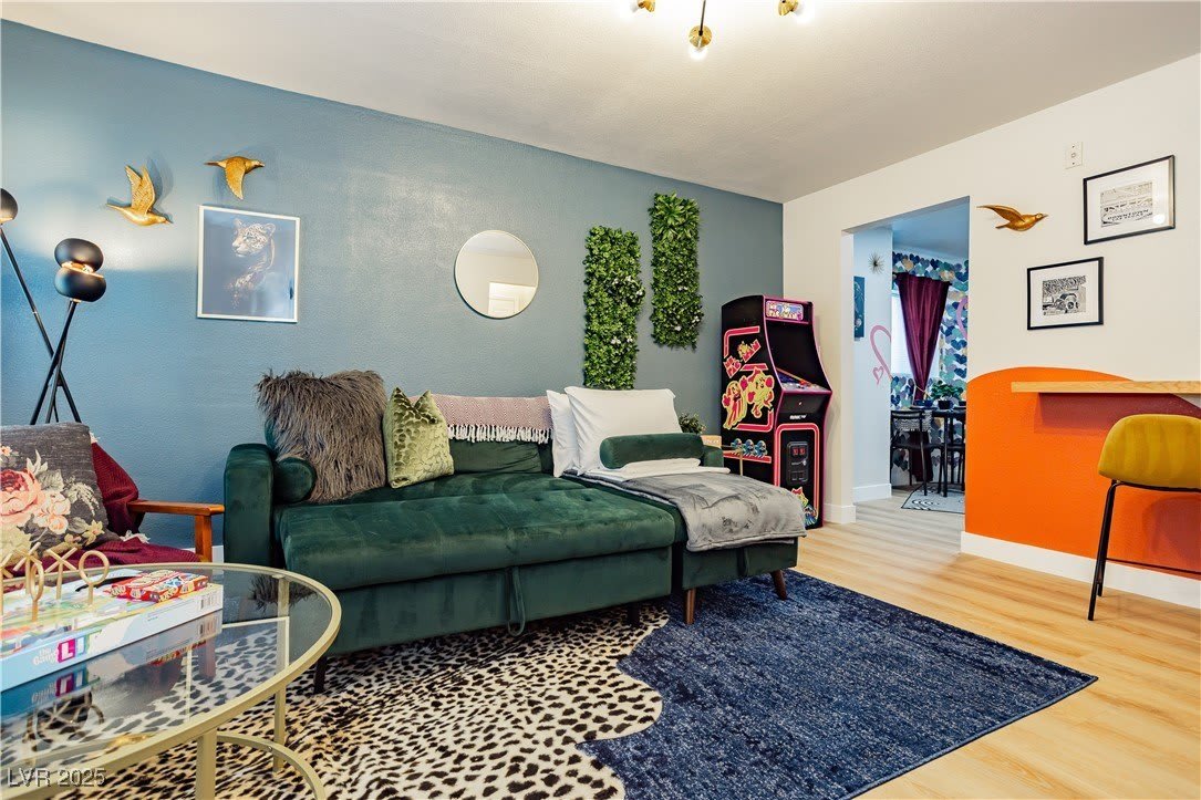 1414 S 3rd Street – photo 1
