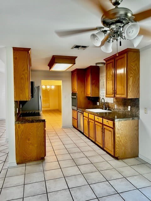 5005 Cascade Drive – photo 5