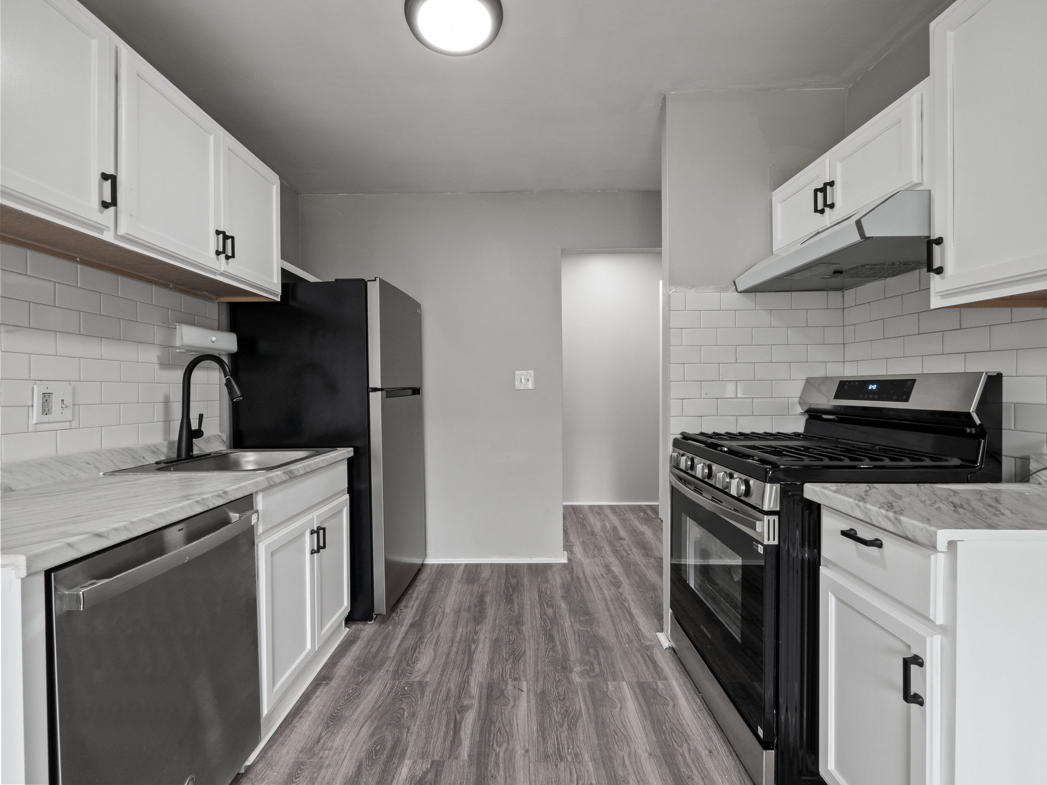 11286 Goddard Court – photo 5