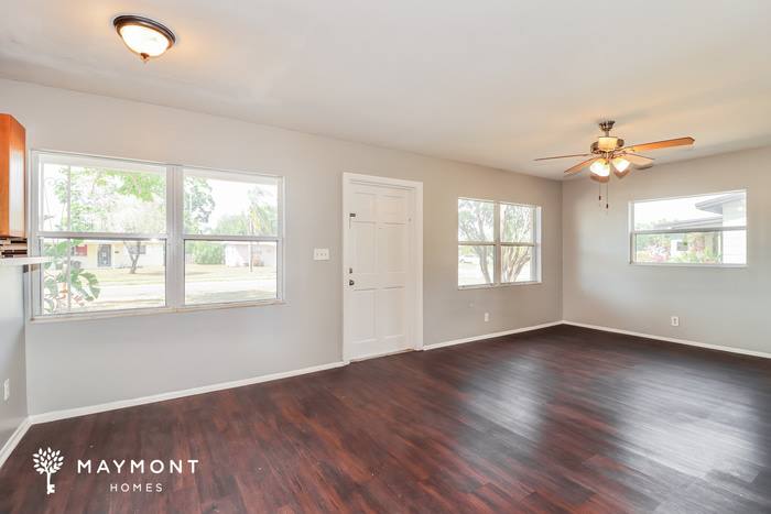 5358 97th Terrace – photo 4