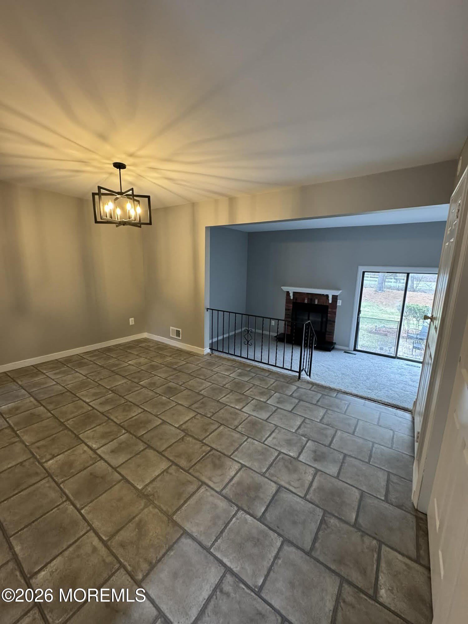 85 Shady Lane – photo 2