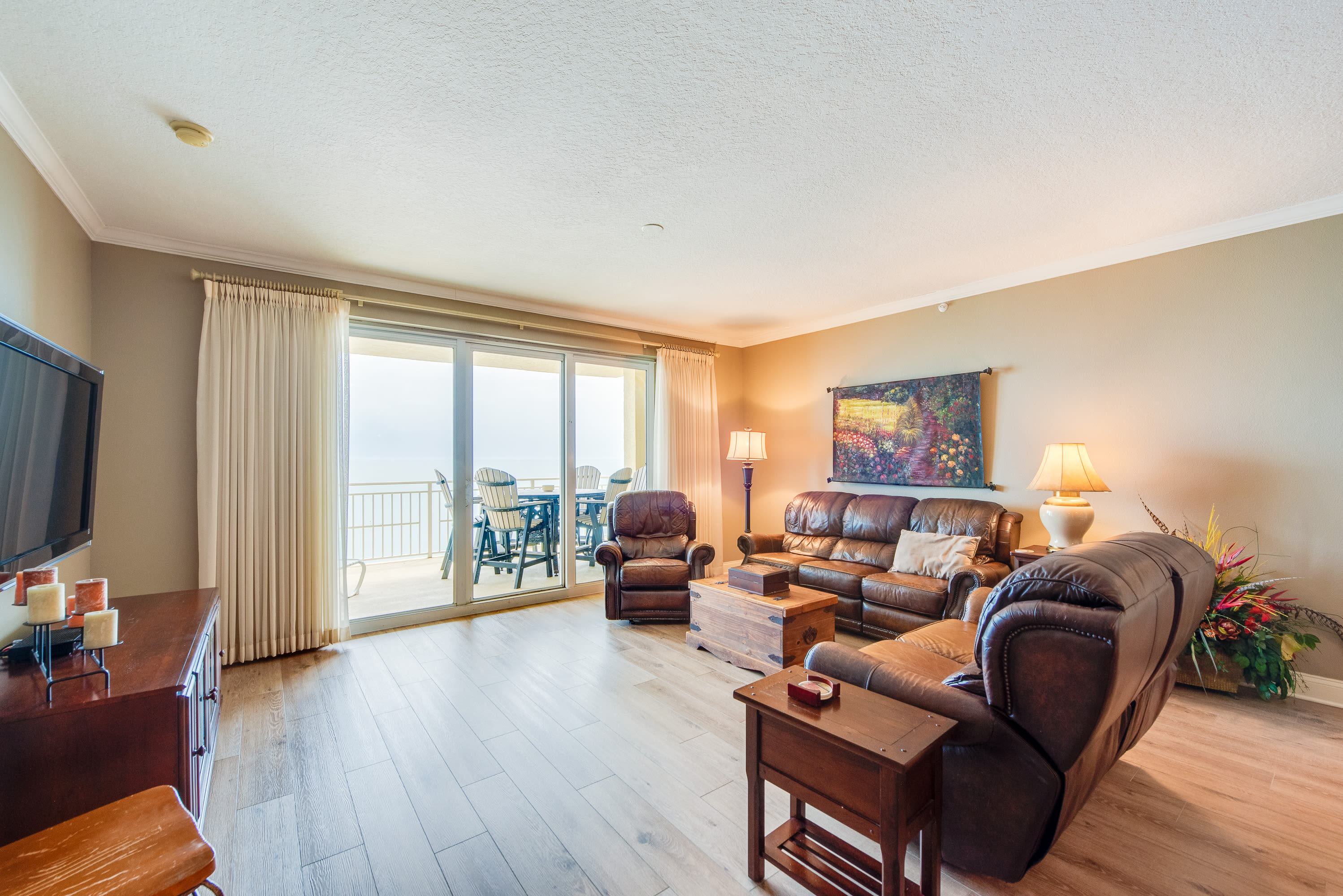 2300 North Atlantic Avenue – photo 5
