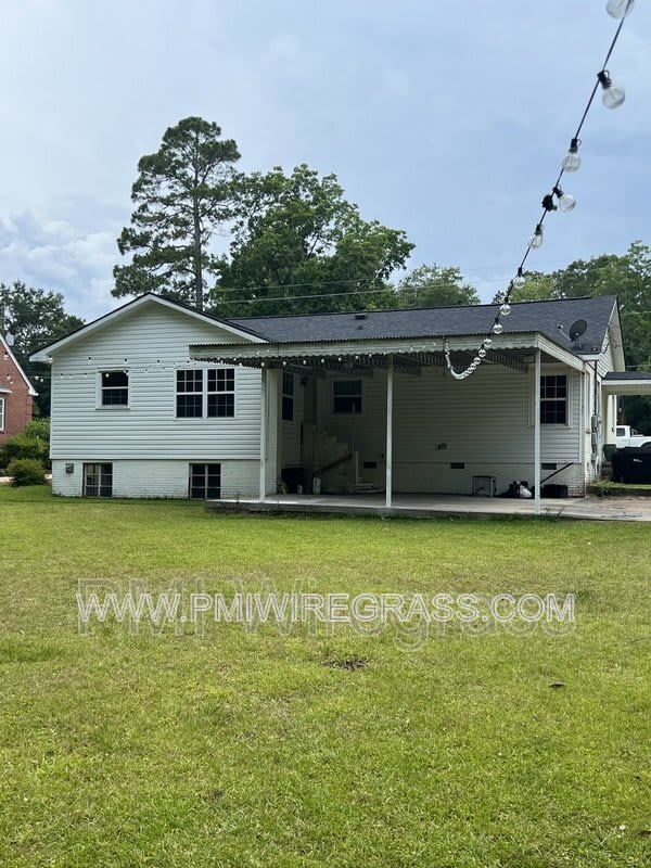 106 Highland Dr – photo 2