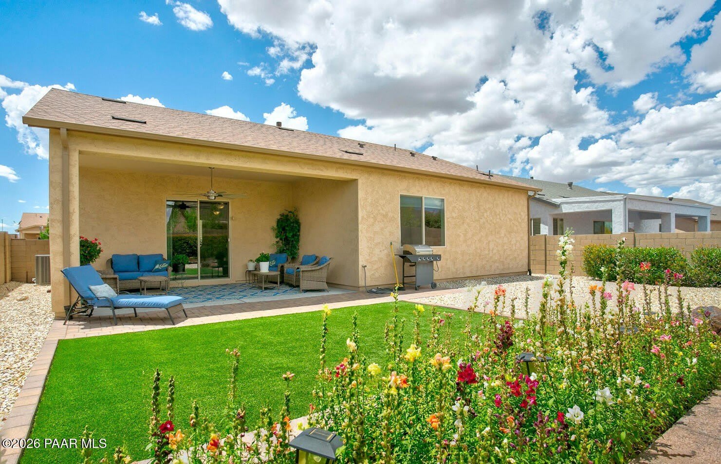6323 E Beckett Trail – photo 5