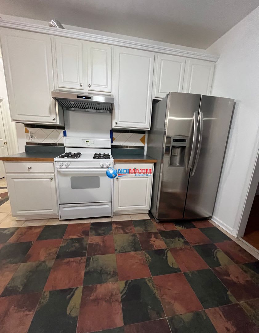 Spacious 2 Story House In Duluth – photo 5