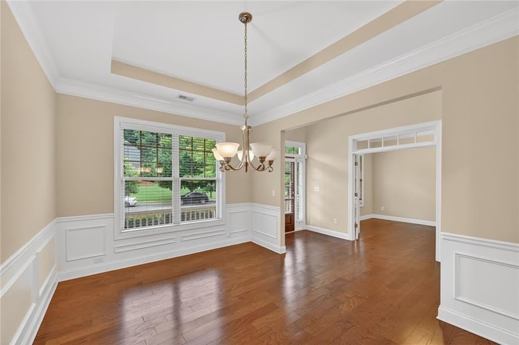 5327 Whitney Landing – photo 5