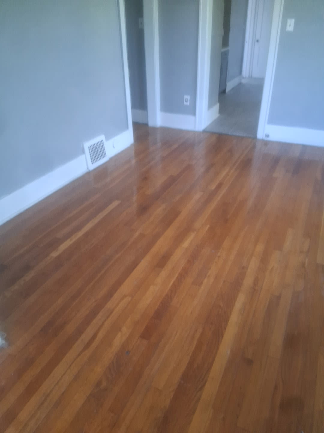 5201 Joy Road – photo 5
