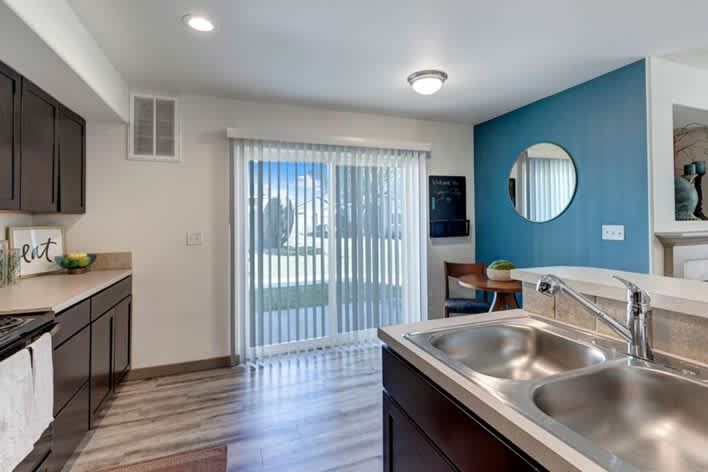 Navigator Villas – photo 2