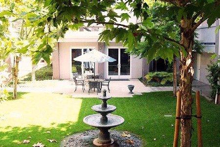 West Covina Senior Villas – photo 4