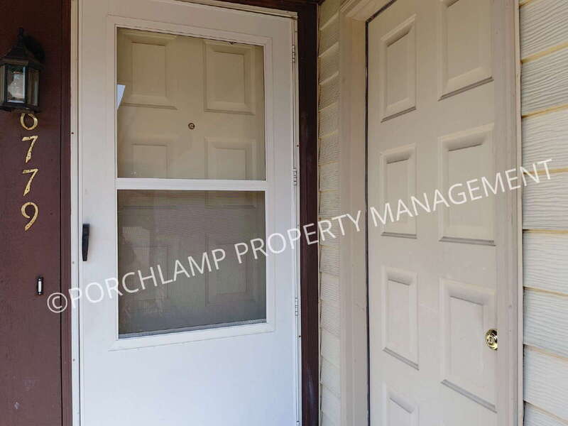 6779 Pleasantview Street Northeast – photo 2