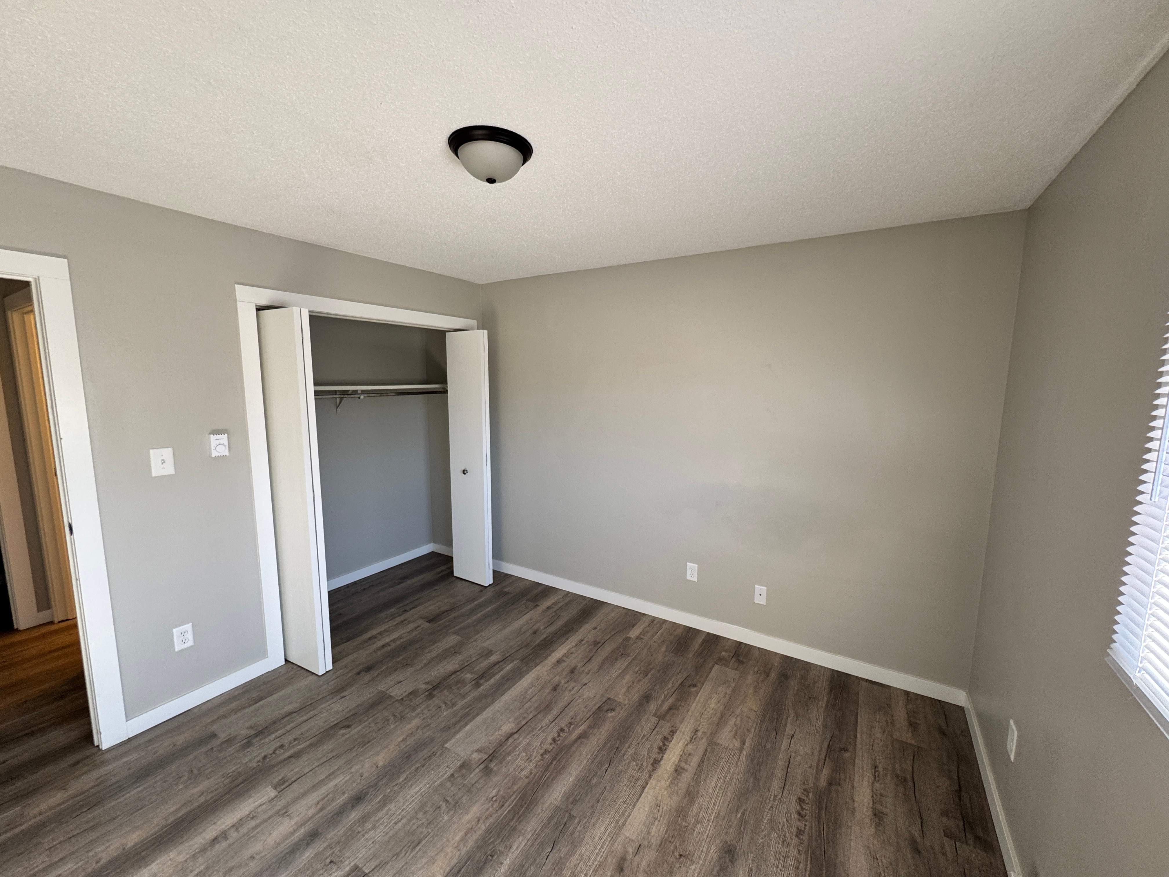 610 Greene St – photo 5