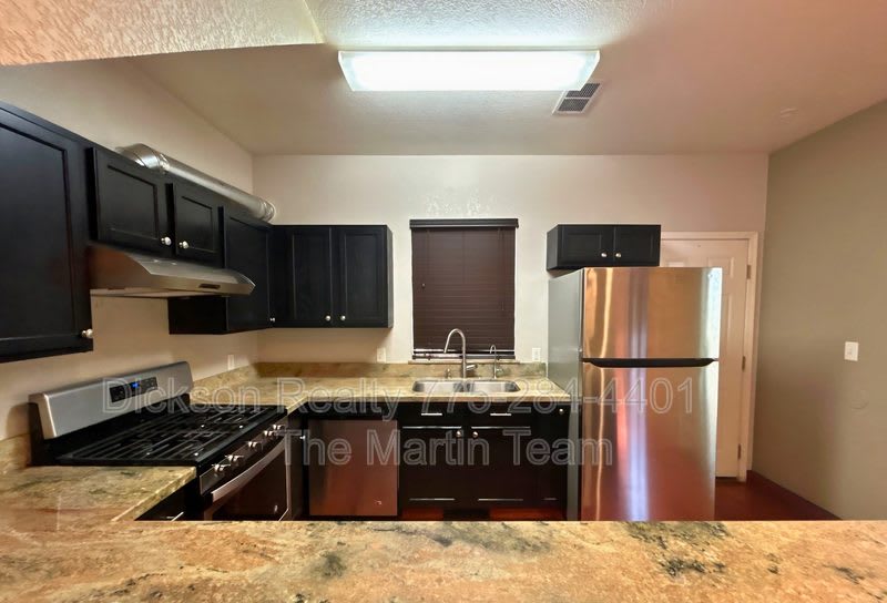 1319 Powell Lane – photo 4