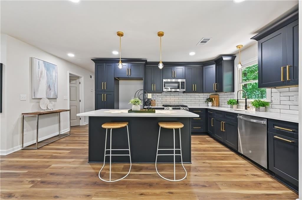 4246 Nora Lane – photo 3