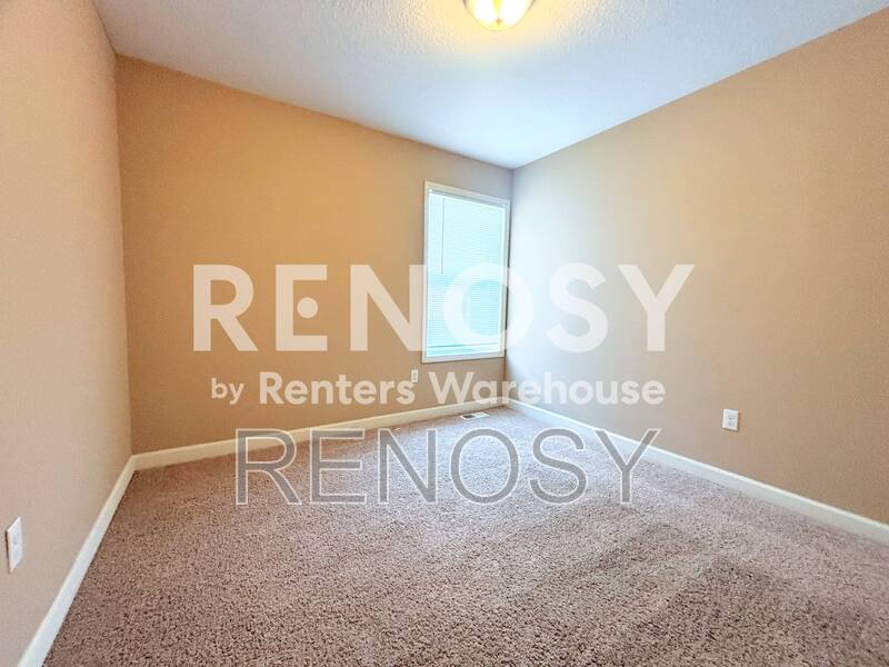 8228 Dakota Drive – photo 5