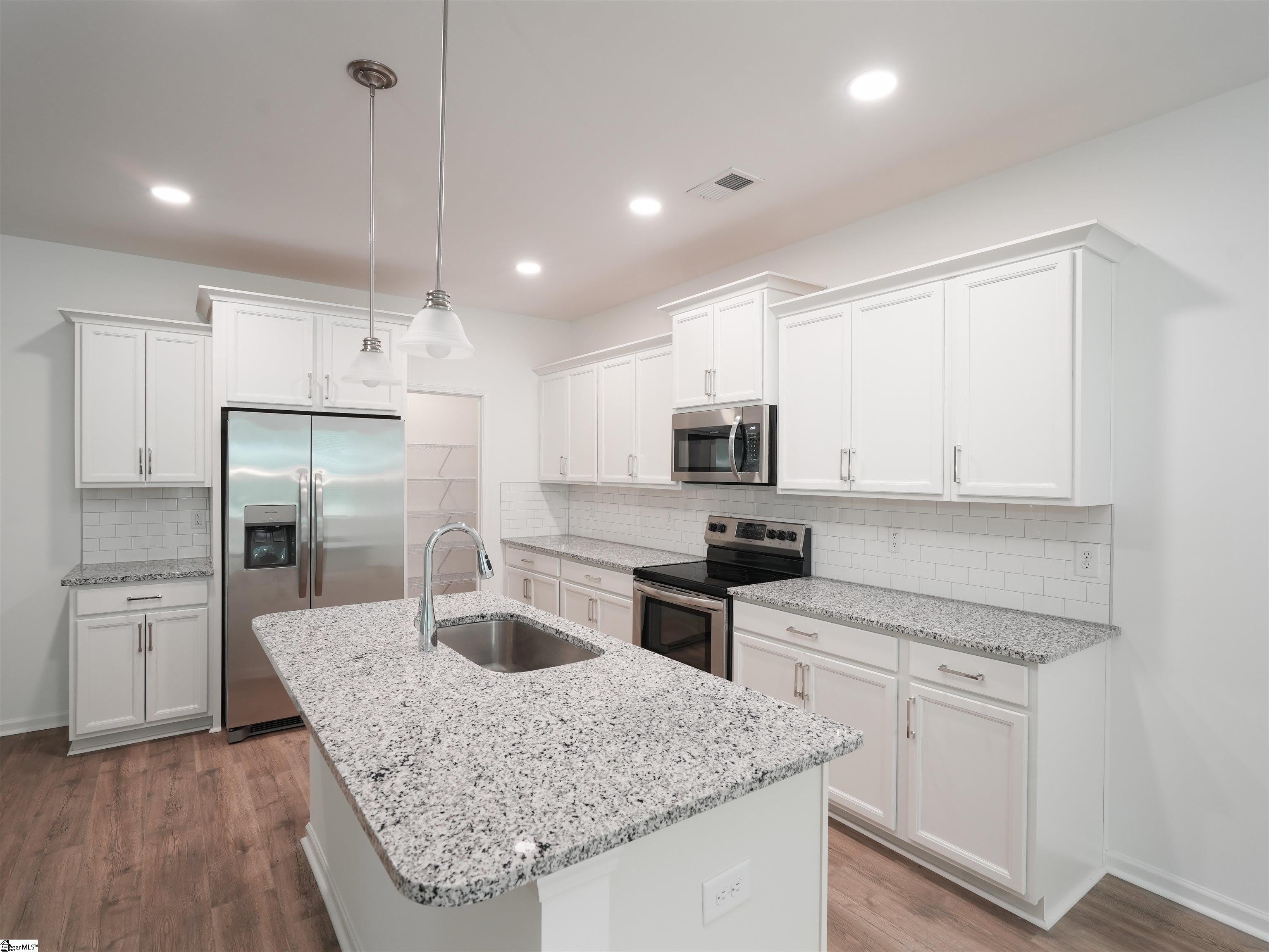 295 Bryland Way – photo 4