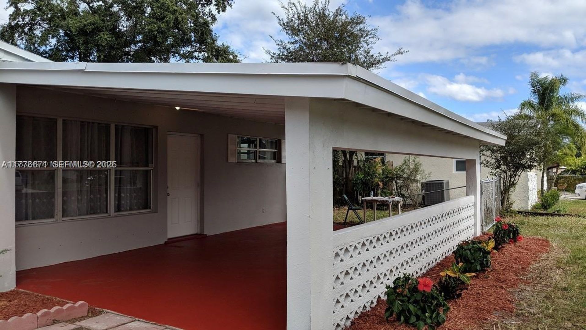 3 Bedroom 2 Bath – photo 3