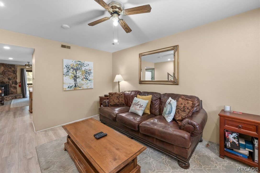 619 Summit Boulevard – photo 4