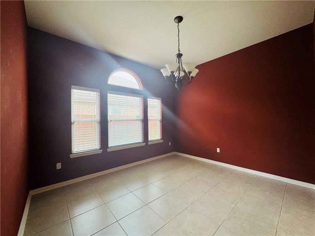 7541 Exeter Court – photo 5