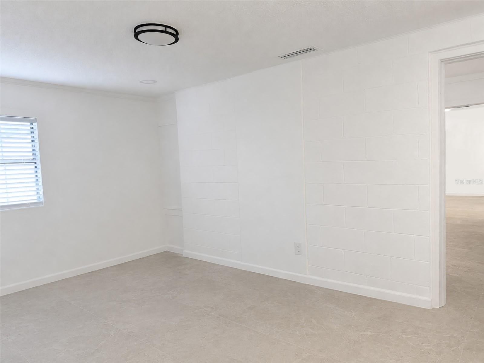 111 Page Street – photo 4