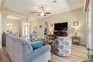 17951 Se 115Th Circle – photo 4
