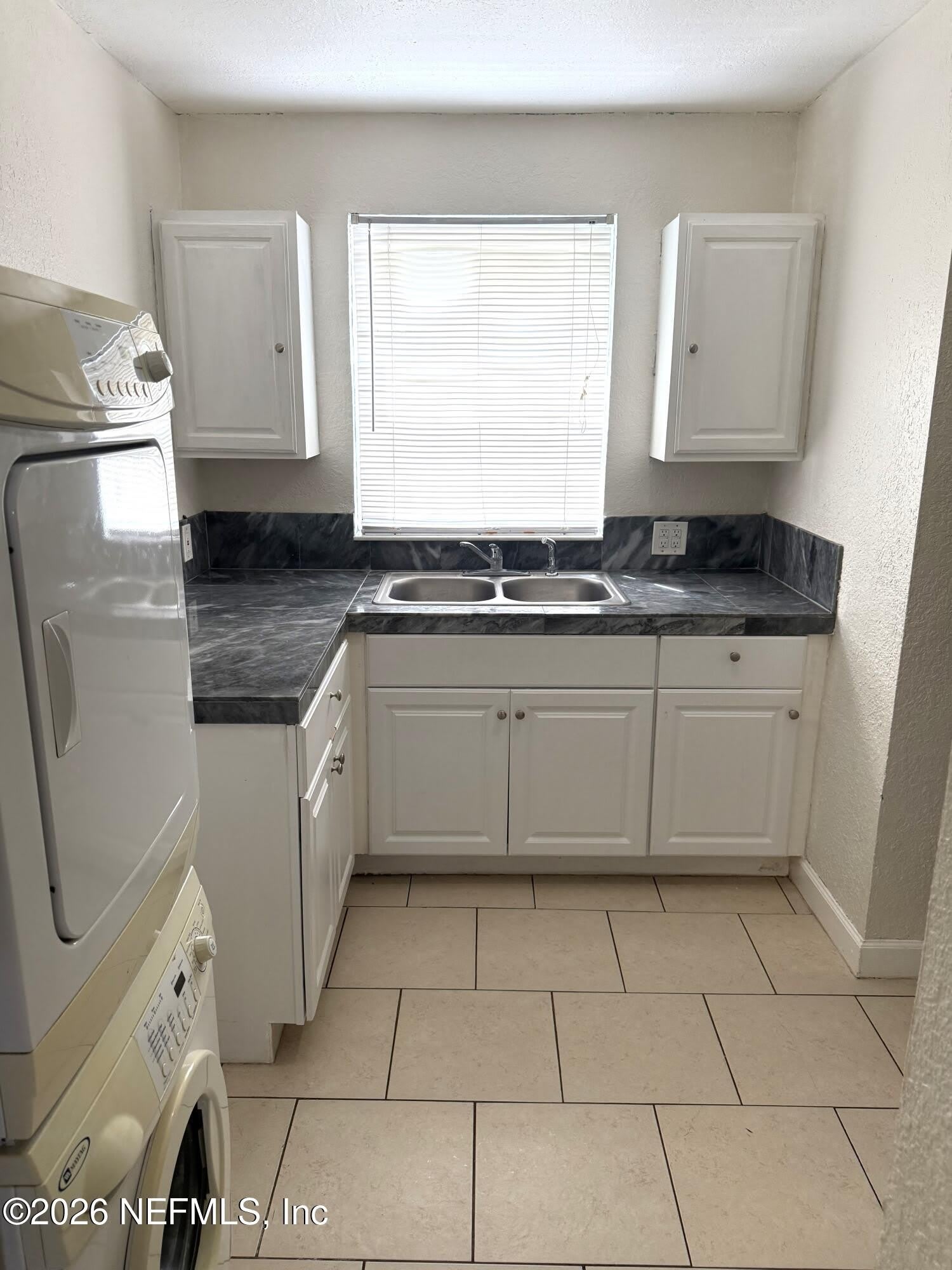 1434 PALM Avenue – photo 5