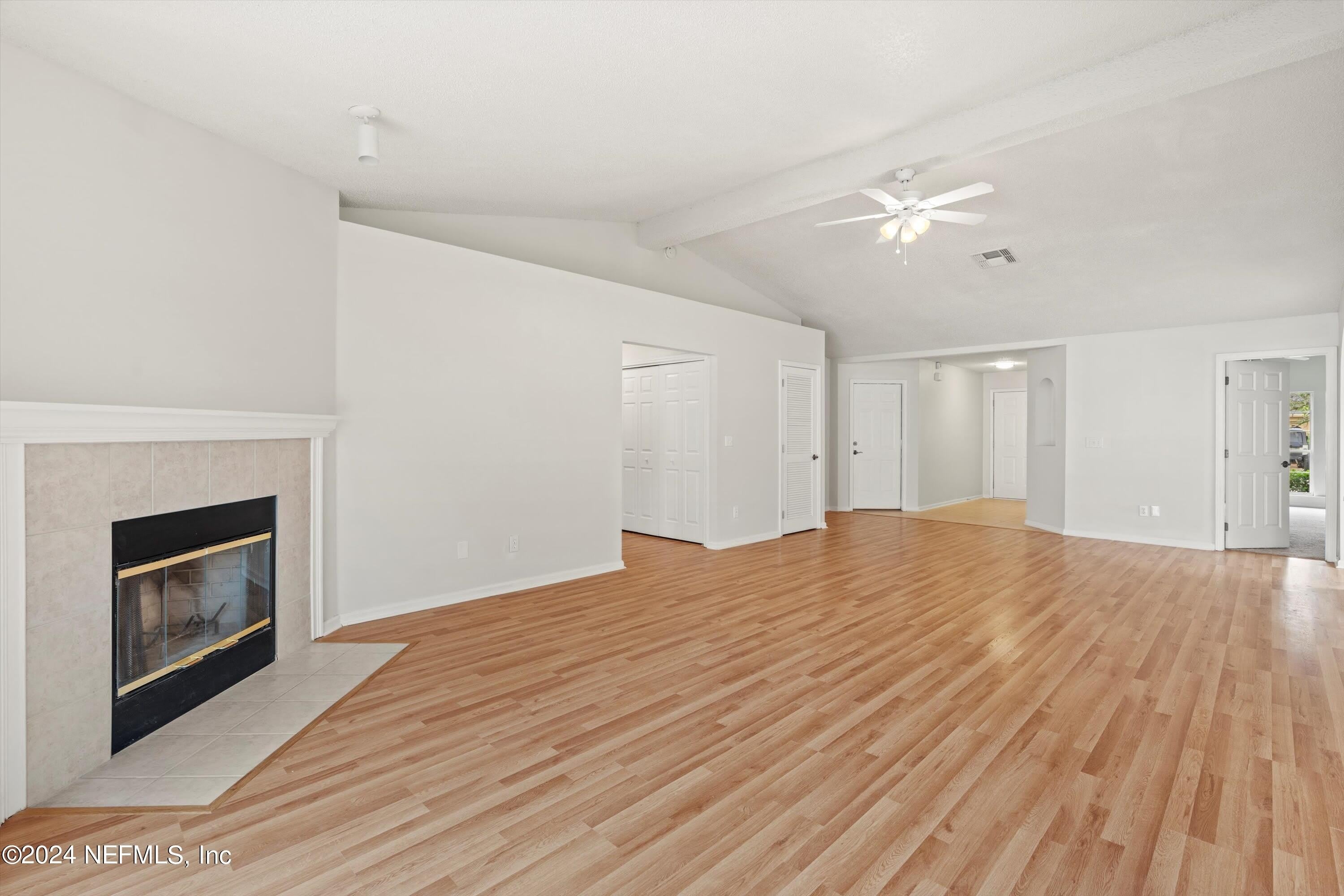 12756 BENTWATER Drive – photo 5