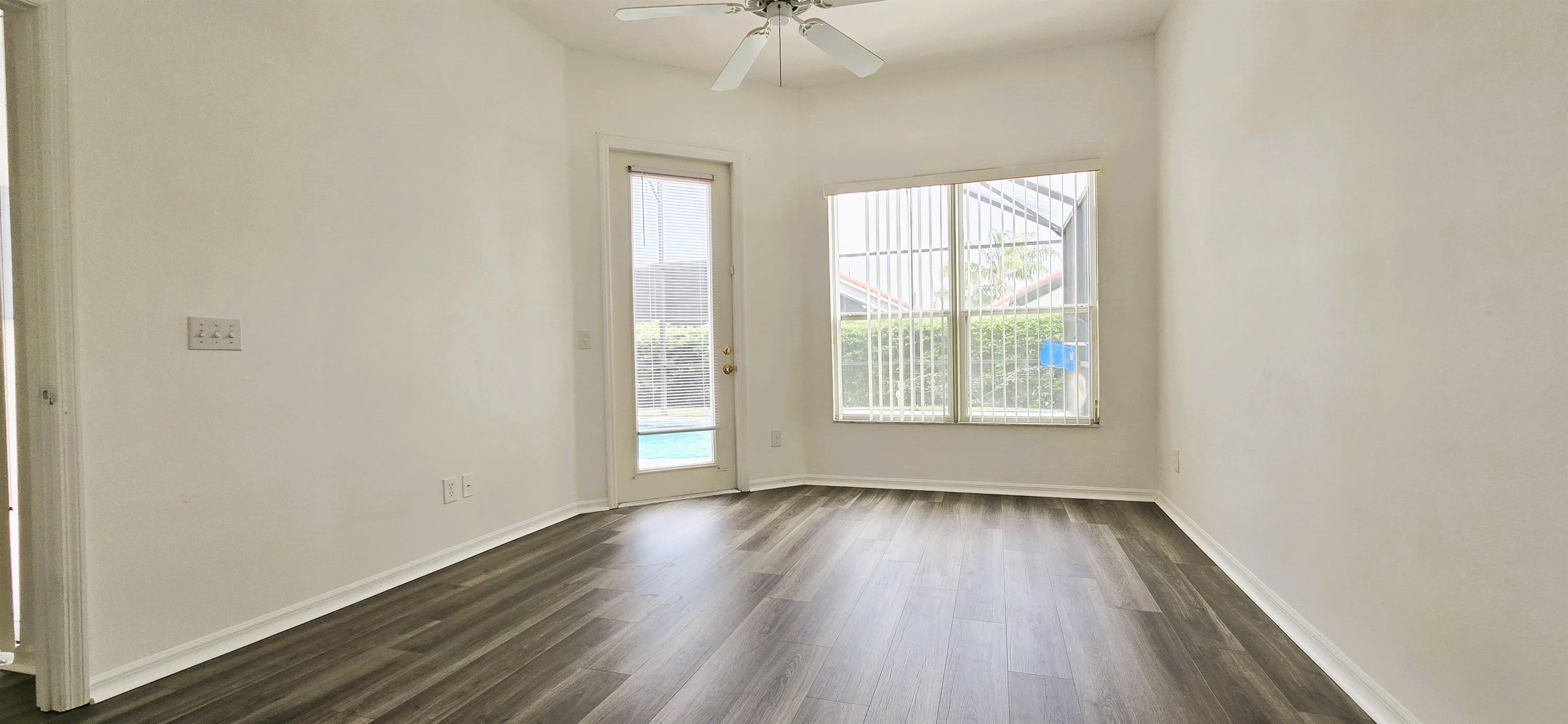 1058 Tuscan Hills Boulevard – photo 2