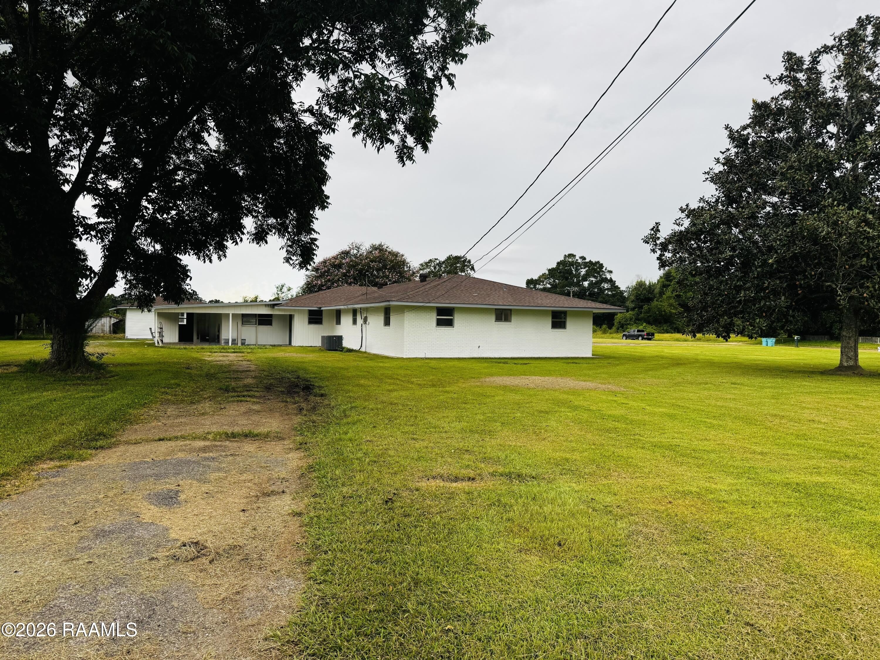 1118 Highway 357 – photo 3