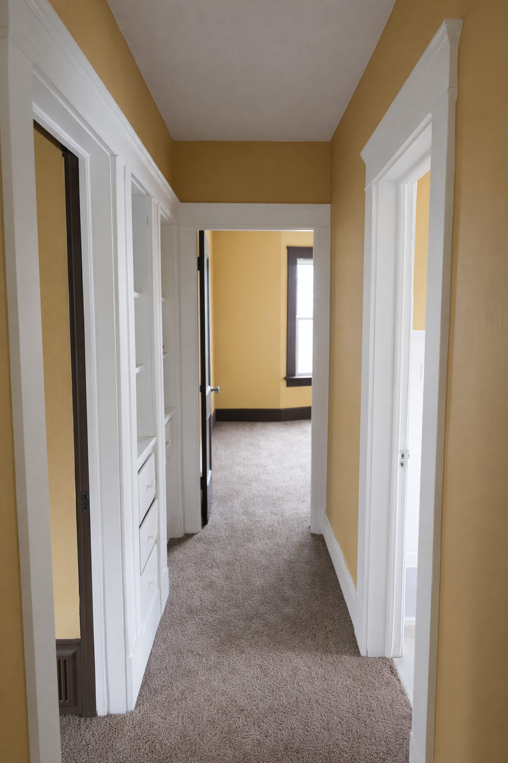 448 East 114th Street – photo 4