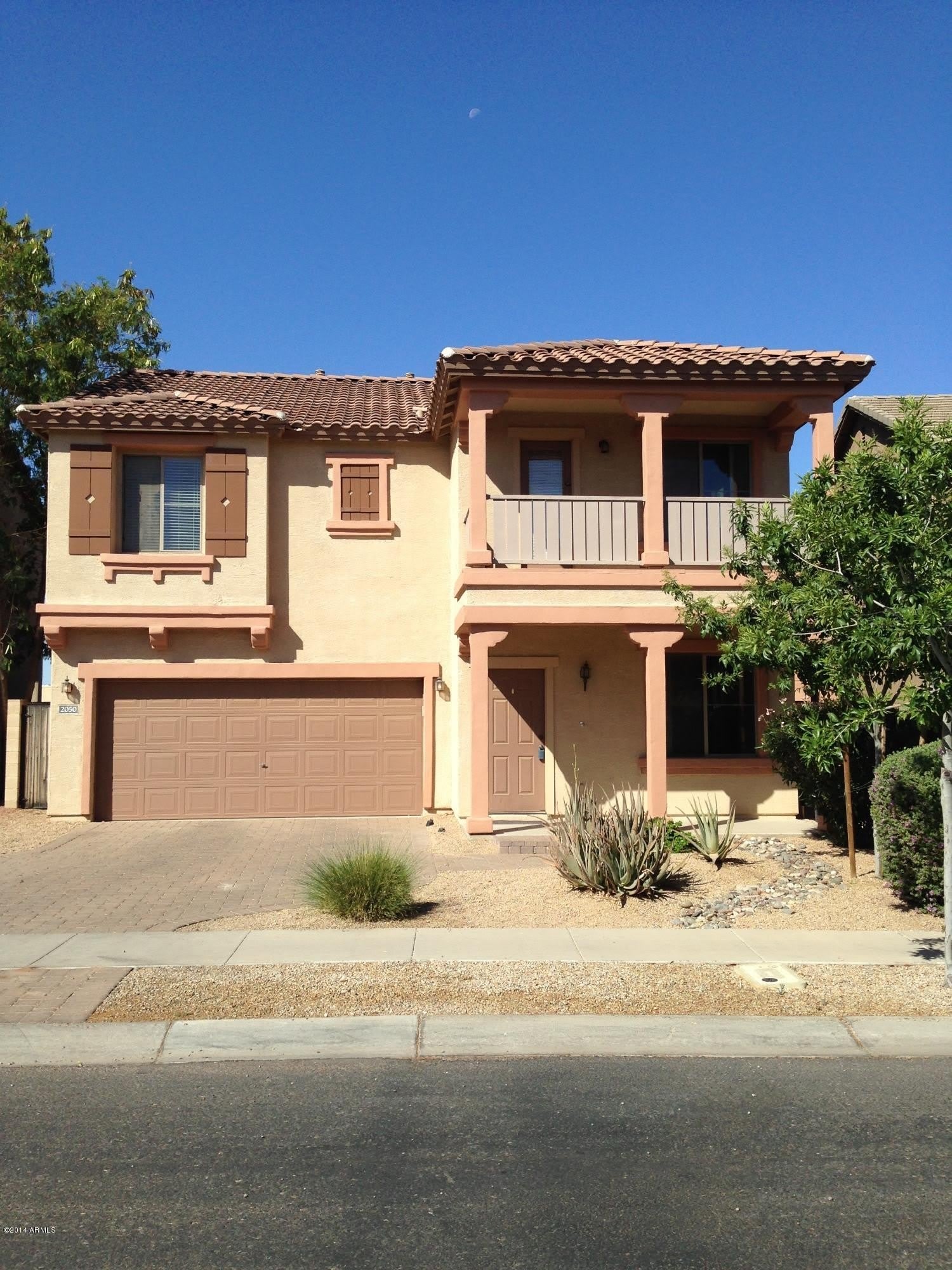 2050 S Falcon Drive – photo 2