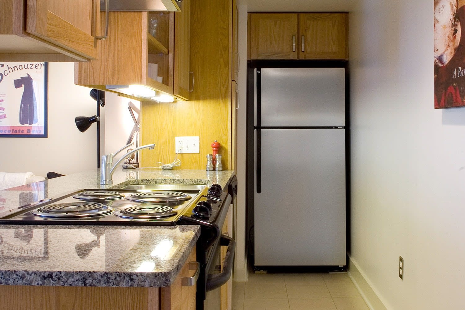 Gillham House – photo 1