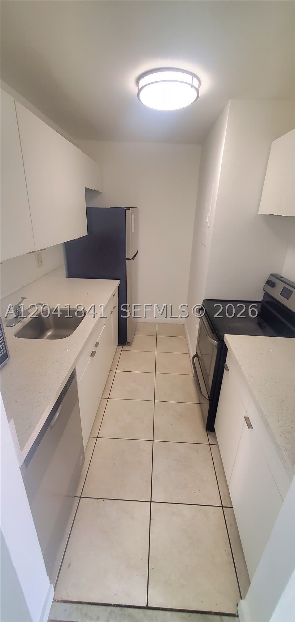 7405 SW 152nd Ave – photo 4