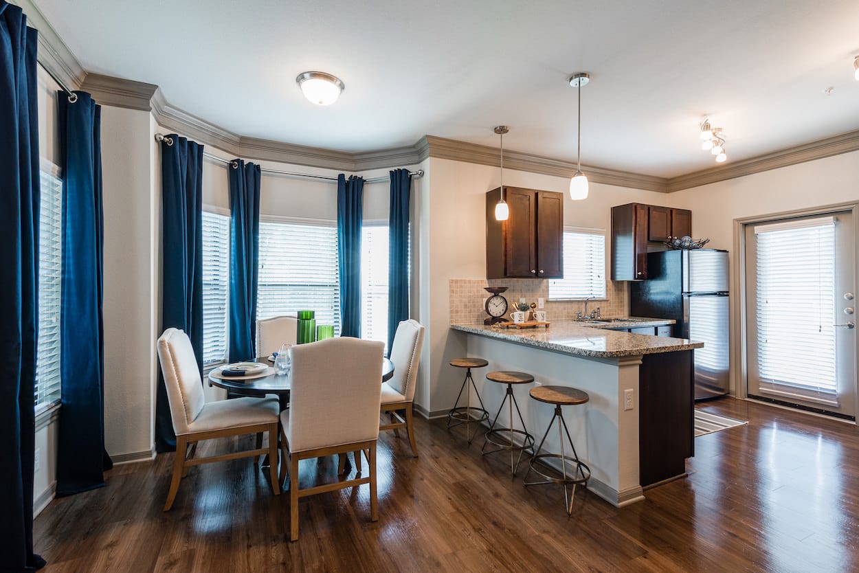 Cortland Sugar Land – photo 2