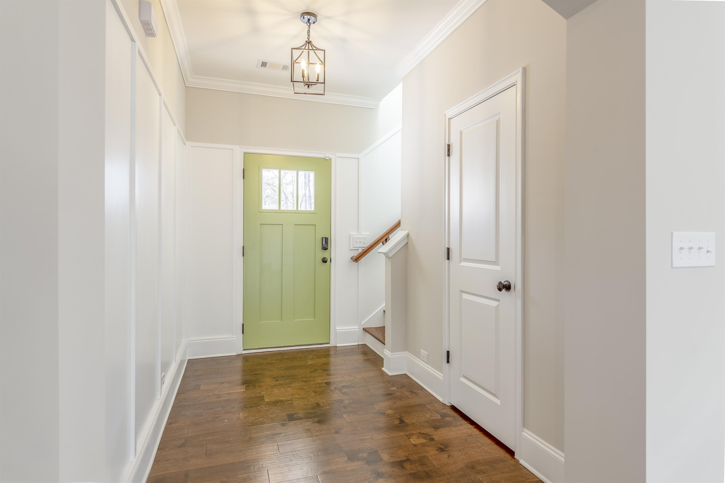 4210 Old Cherokee Street – photo 5