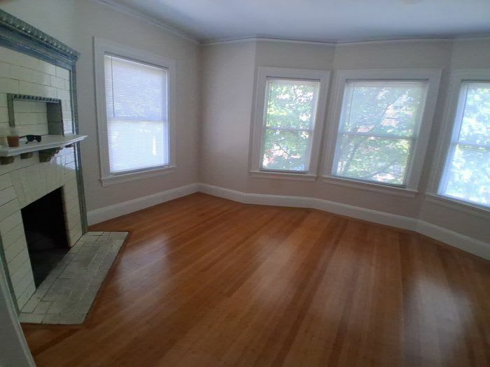 354 Harvard Street – photo 5