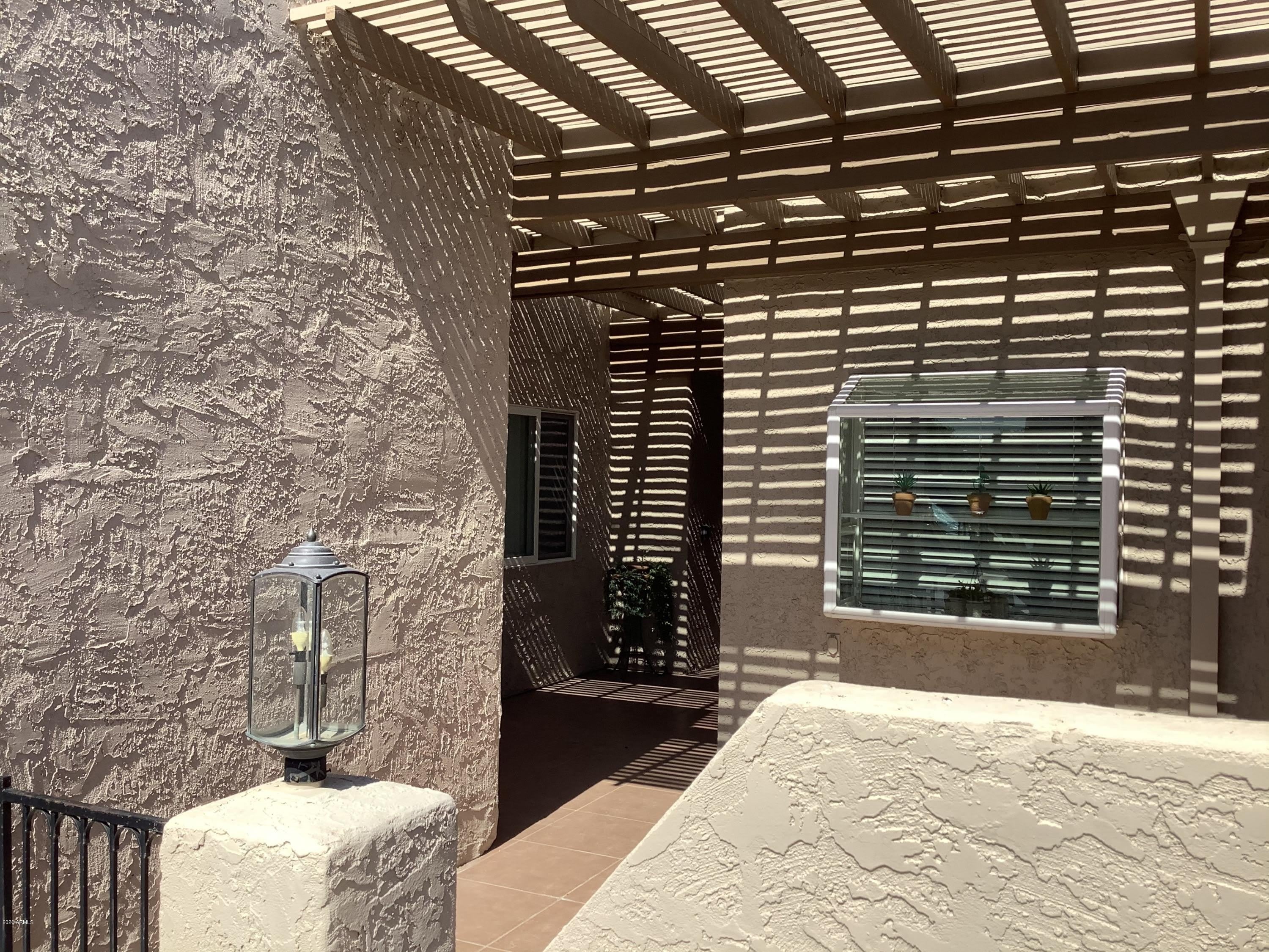 5641 N 78th Way – photo 2